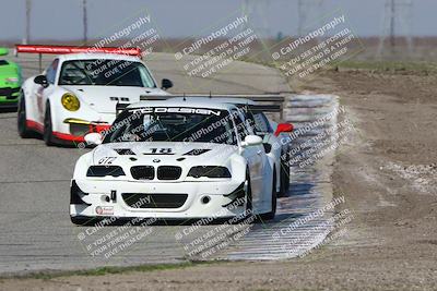 media/Feb-24-2024-CalClub SCCA (Sat) [[de4c0b3948]]/Group 5/Race (Outside Grapevine)/